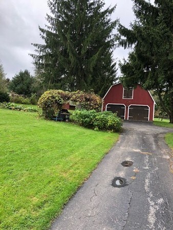 18 Steele St, Worcester, MA 01607 - photo 5