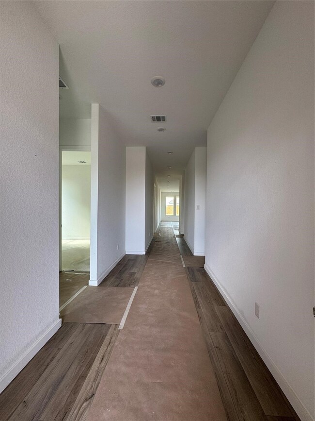  
Pictures are representative of same floor plan - not actual home