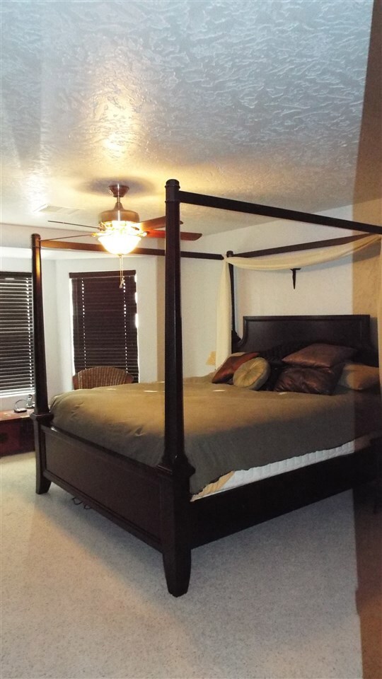 500 Coronado Dr unit B, Alamogordo, NM 88310 - photo 5