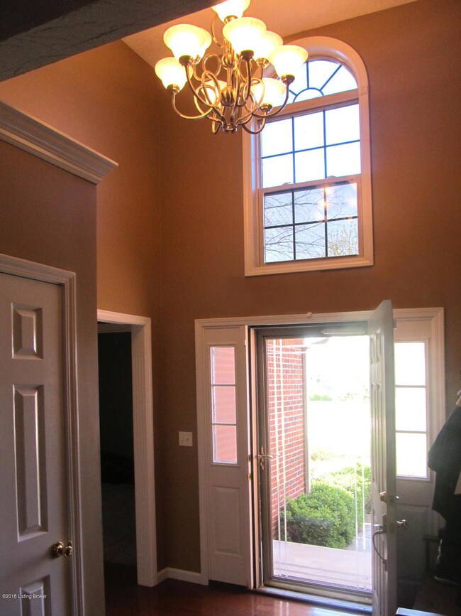 498 Deer Park Way, Mount Washington, KY 40047 - photo 4