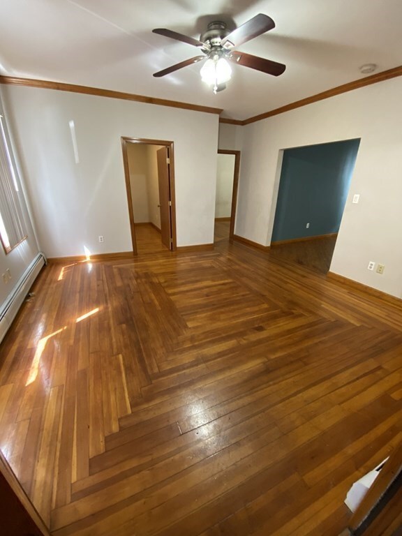 12 Orchard St unit 1, Fall River, MA 02723 - photo 6