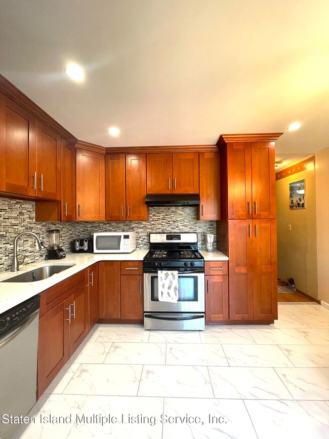 157CC07B-97EA-49DD-B032-94B0EEAB844B