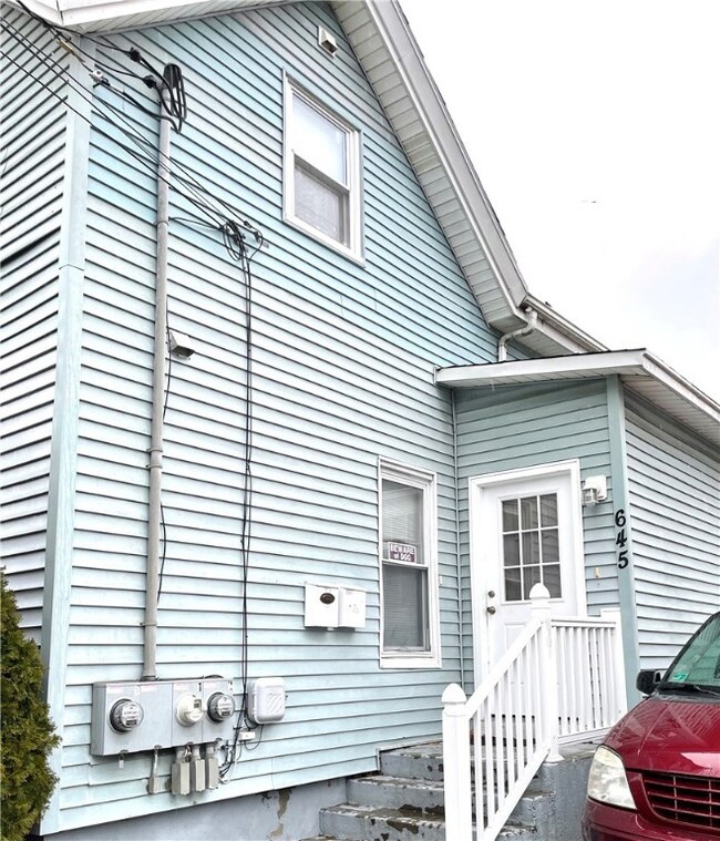 645 Lonsdale Ave unit 2, Central Falls, RI 02863 - photo 2