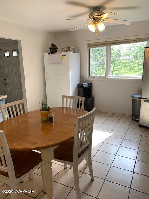 Ranch Rd  Kitchen 4