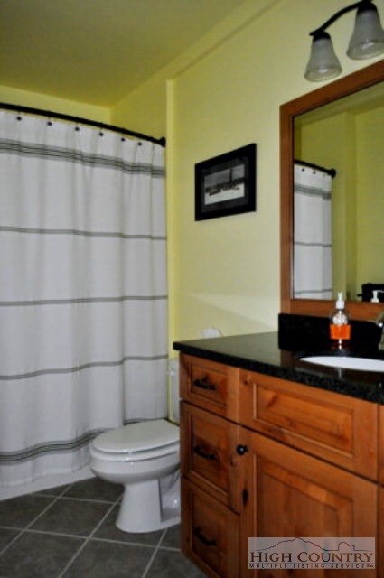 498 Cranberry Springs Rd, Fleetwood, NC 28626 - photo 5