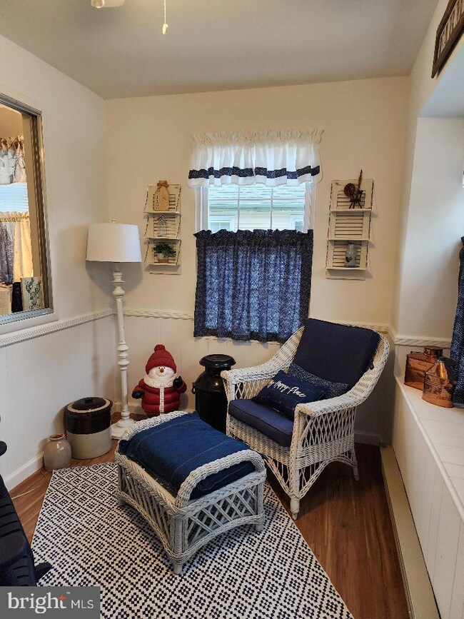 17C Penwood Dr unit 54A, Whiting, NJ 08759 - photo 7