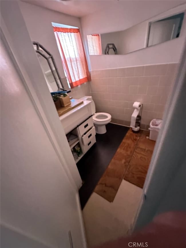 730 W Citrus St, Colton, CA 92324 - photo 5