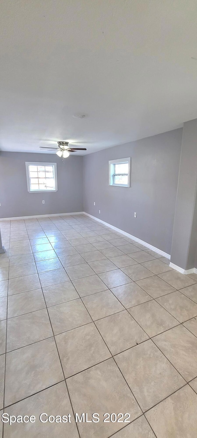 802 Forrest Ave unit A, Cocoa, FL 32922 - photo 6