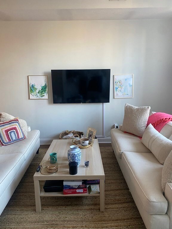 188 North St unit 43, Boston, MA 02113 - photo 4