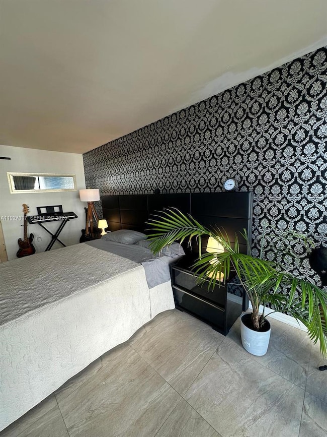 The Charter Club unit 701, Miami, FL 33137 - photo 5