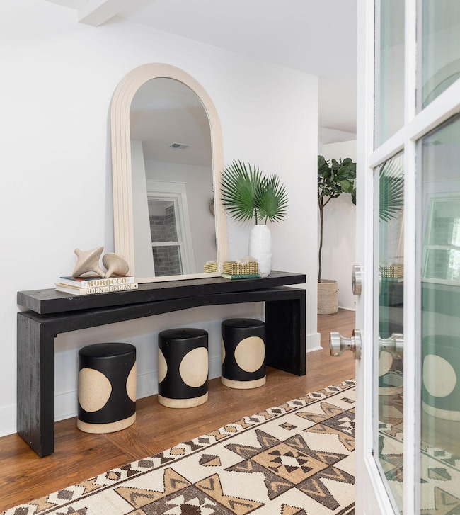 1717 Pinecrest Rd, Charleston, SC 29407 - photo 3