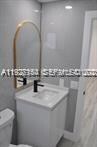 261 NW 46th Ave unit 1, Miami, FL 33126 - photo 5