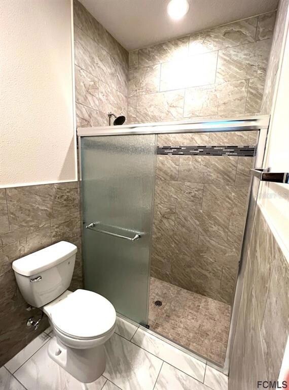 11 Ullock Place unit B, Palm Coast, FL 32164 - photo 3