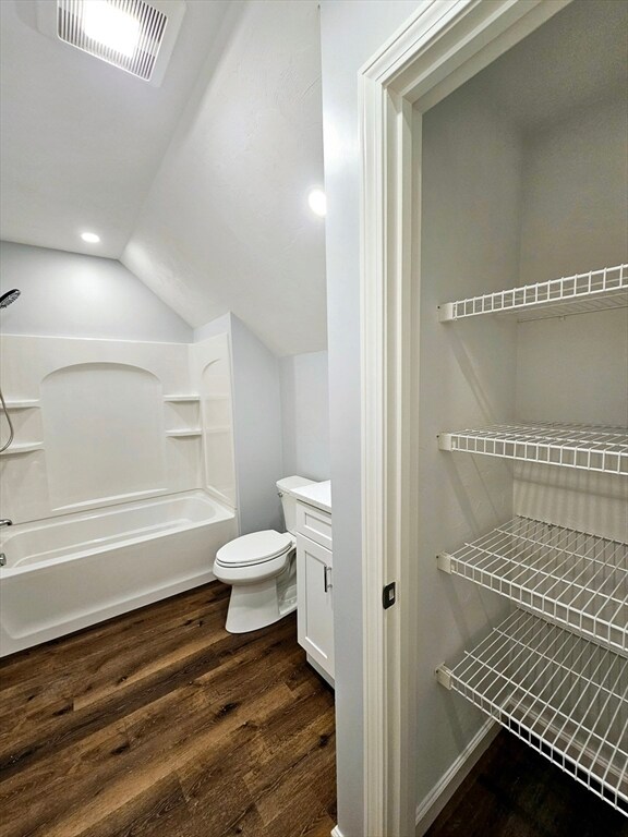 1 Grove St unit A, Plainville, MA 02762 - photo 6