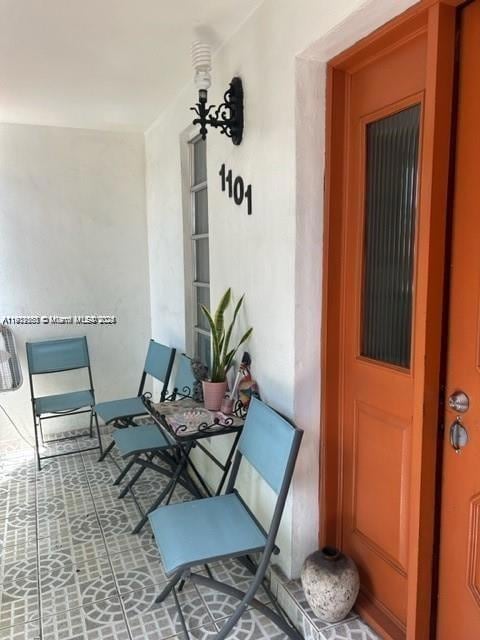 1101 SW 17th Ave, Miami, FL 33135 - photo 7