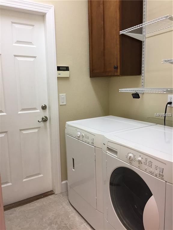 28398 Openfield Loop, Wesley Chapel, FL 33543 - photo 3