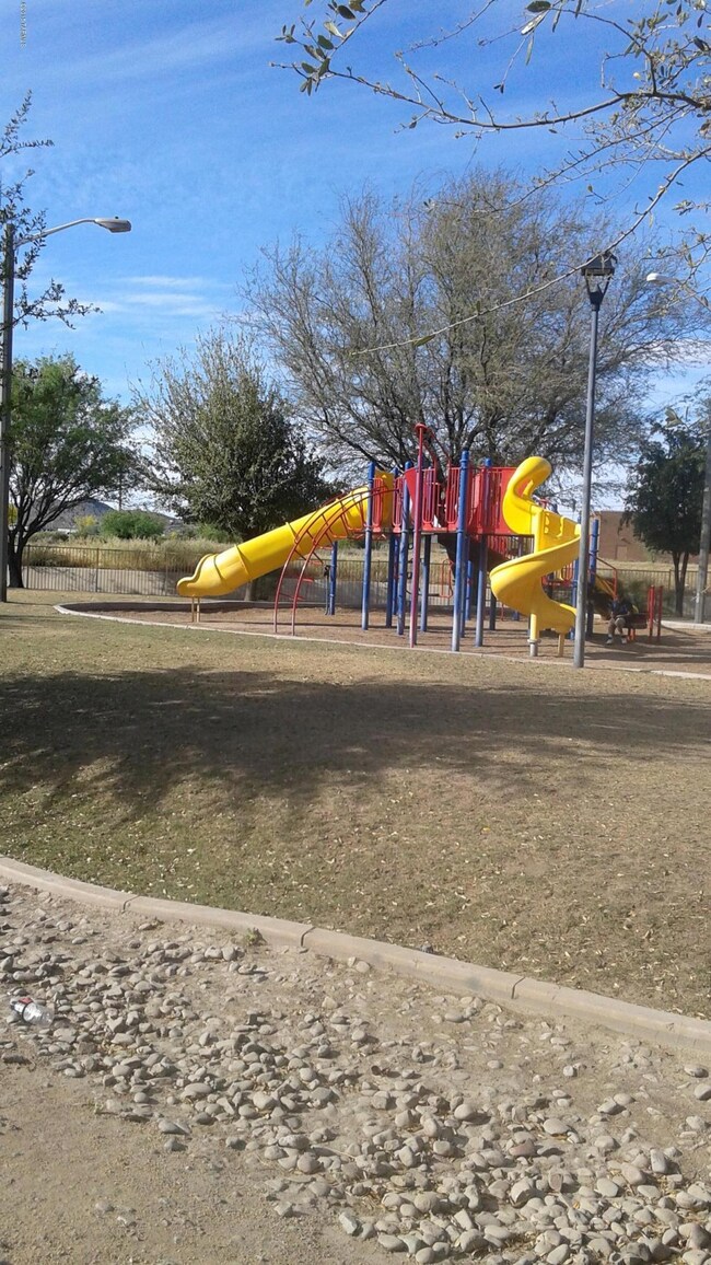 20150407_162115