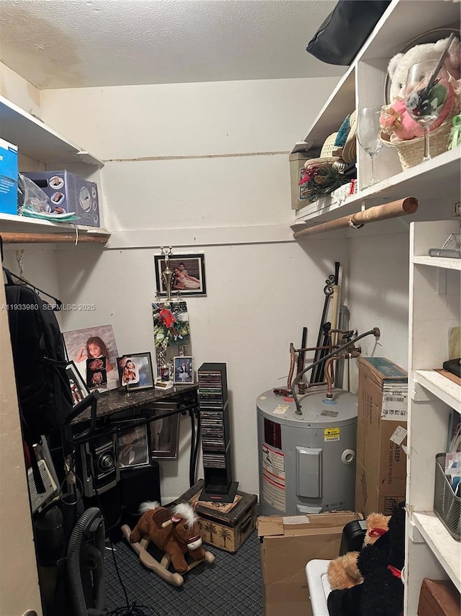 1050 E Sample Rd unit 208, Pompano Beach, FL 33064 - photo 6