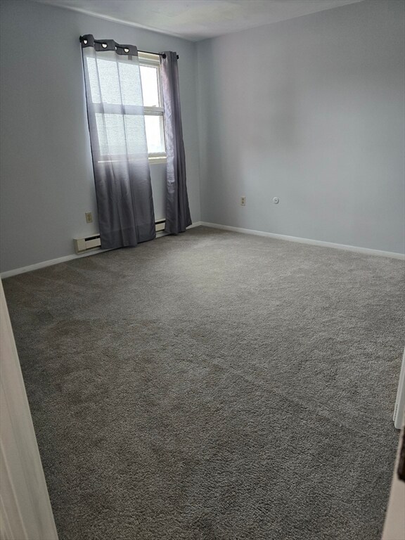 Sagamore Place Condominiums unit 914, Quincy, MA 02171 - photo 7