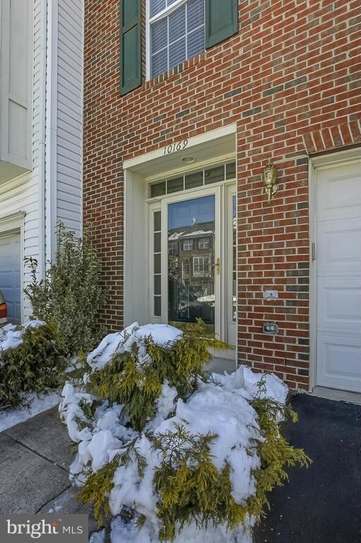 10169 Pale Rose Loop, Bristow, VA 20136 - photo 3