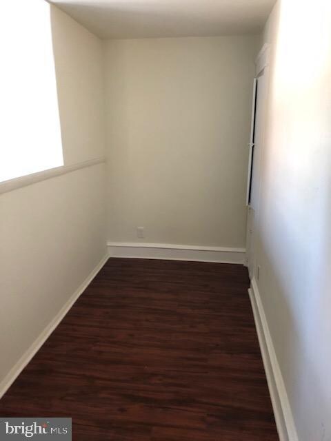 100 E Oak Ln unit 2, Glenolden, PA 19036 - photo 6