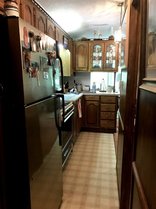 516 Route 9 P-5, Marmora, NJ 08223 - photo 4