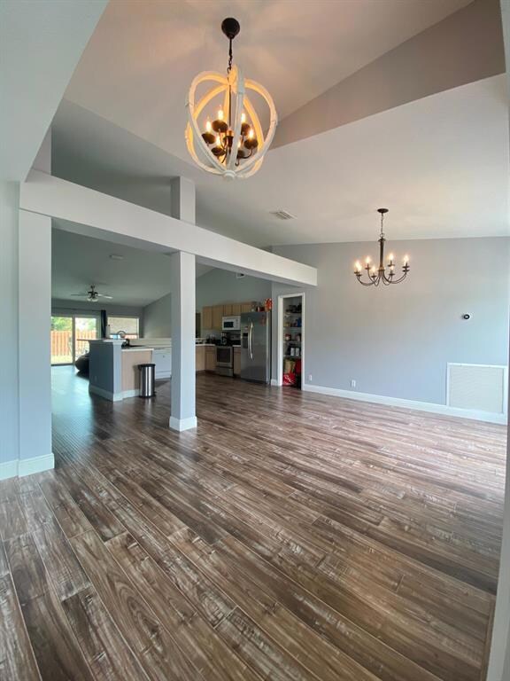 4571 SW Darwin Blvd, Port Saint Lucie, FL 34953 - photo 3