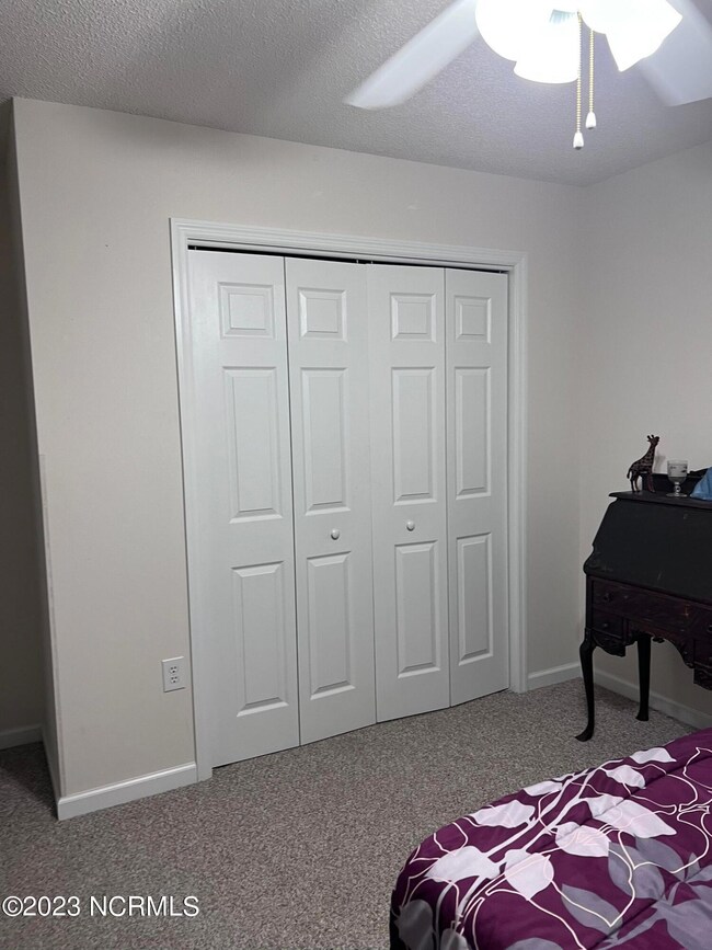 340093524_780768420129170_20597927384122