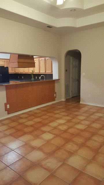 1400 El Paseo Dr, Weslaco, TX 78596 - photo 6