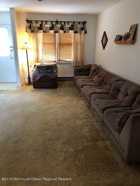 LIVINGRM