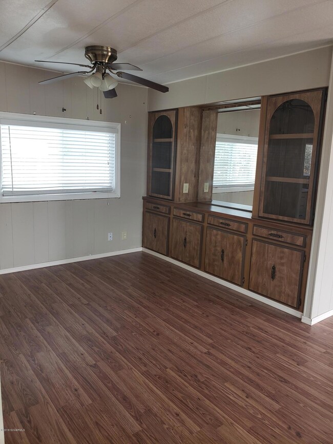 20181120_091101_resized