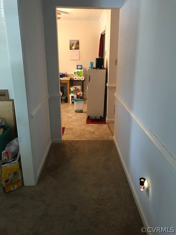 362 Red Oak Dr, Hopewell, VA 23860 - photo 3