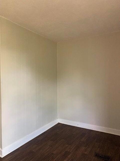 754 Olympia St SW, Grand Rapids, MI 49503 - photo 7