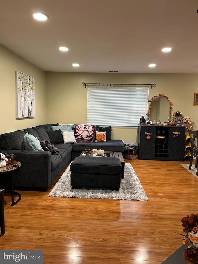 201A Kelly Cove unit 201, Mount Laurel, NJ 08054 - photo 4