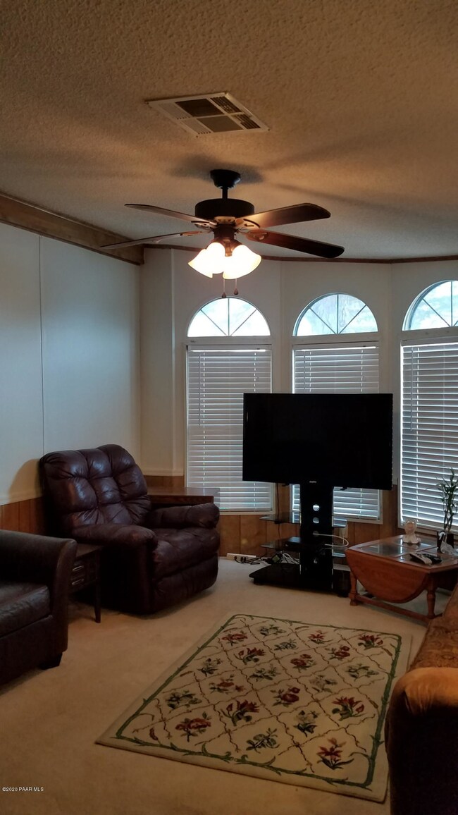 Livingroom 1