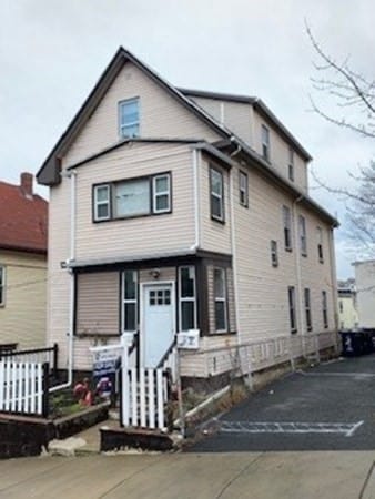 25 Franklin St, Everett, MA 02149 - photo 3
