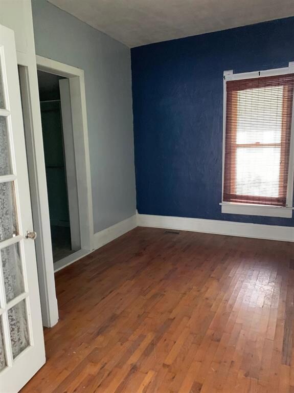 2321 Corning Ave, Parsons, KS 67357 - photo 4