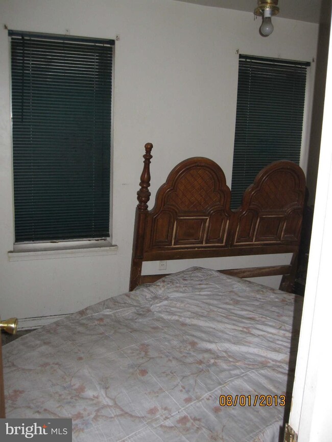 1739 N Dallas St, Baltimore, MD 21213 - photo 6