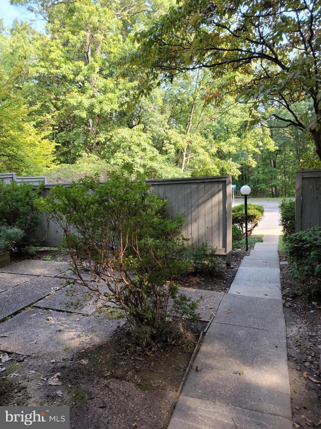 12001 Insha Ct, Reston, VA 20191 - photo 3