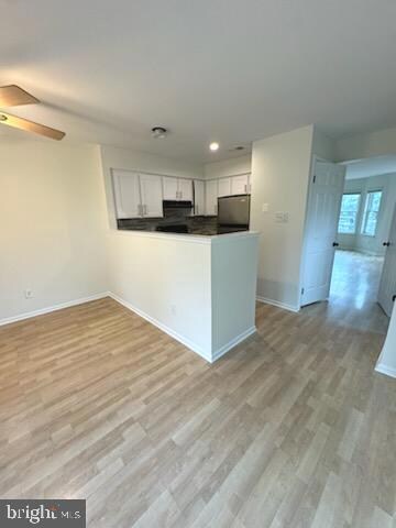 160 160 Leedom Way, Newtown, PA 18940 - photo 6