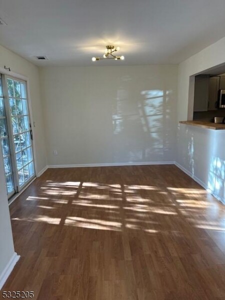 257 Kingbird Ct unit 257, Three Bridges, NJ 08887 - photo 6