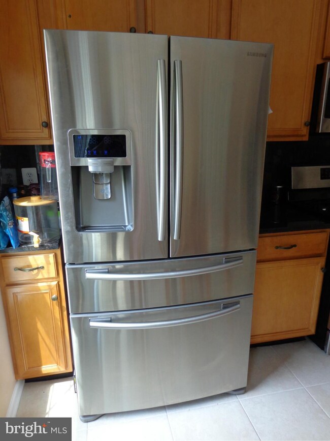 42783 Smallwood Terrace, Chantilly, VA 20152 - photo 4