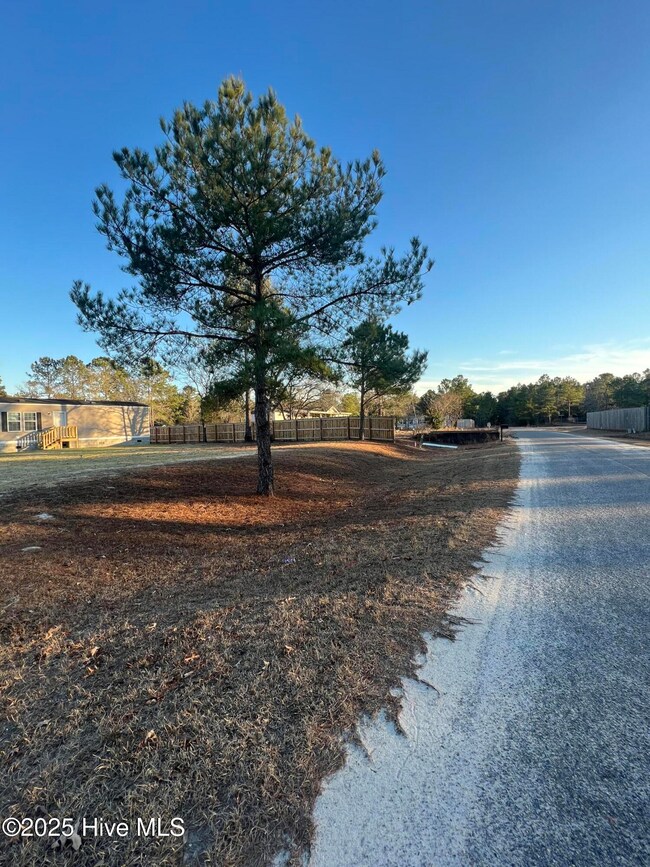 8E8D4514-53DC-4FCC-A3A3-DB1BF861164A