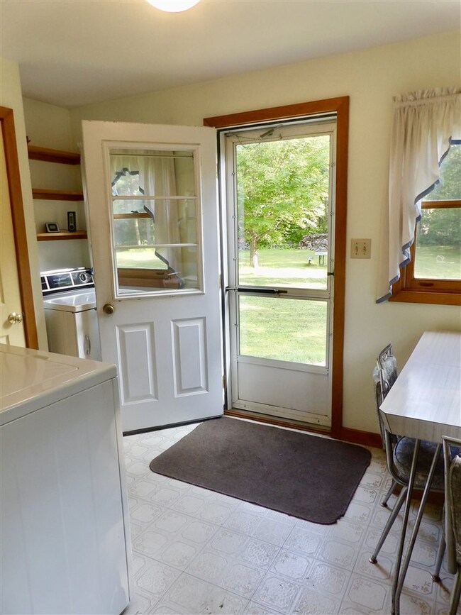 138 Crane Brook Rd, Charlestown, NH 03603 - photo 7