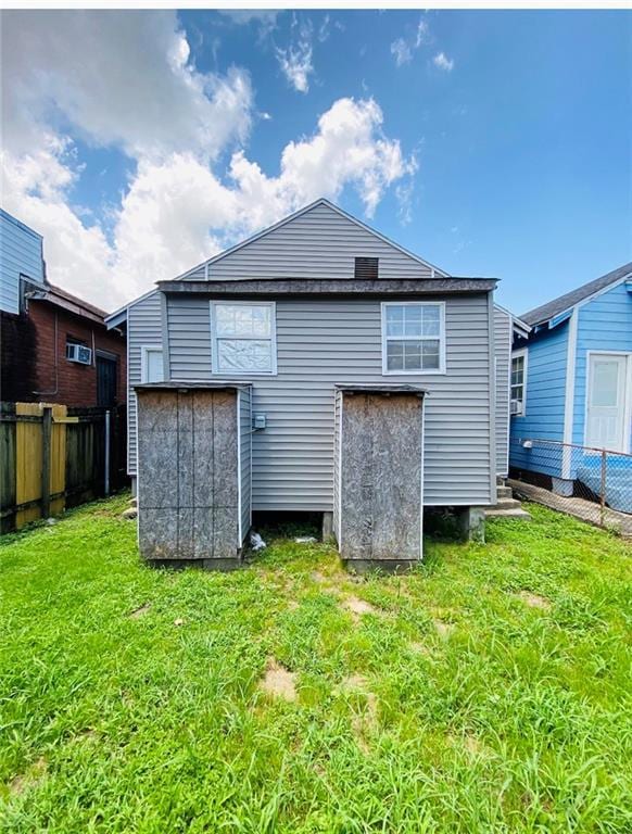 2905 Pauger St, New Orleans, LA 70119 - photo 3