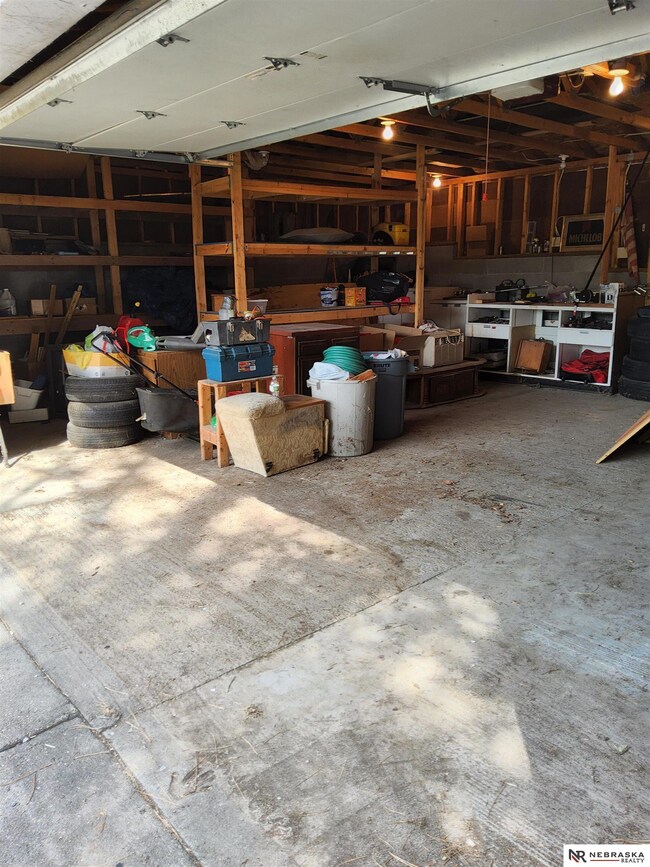 2704 Jefferson Ct, Plattsmouth, NE 68048 - photo 6