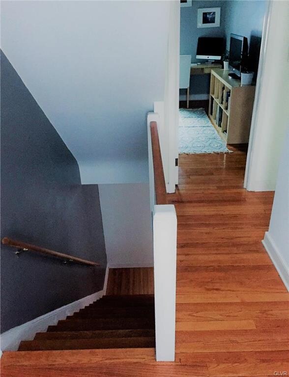 629 N Berks St, Allentown, PA 18104 - photo 7