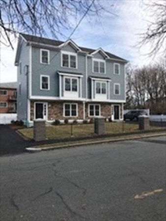 25 Broadway unit A, Quincy, MA 02169 - photo 3