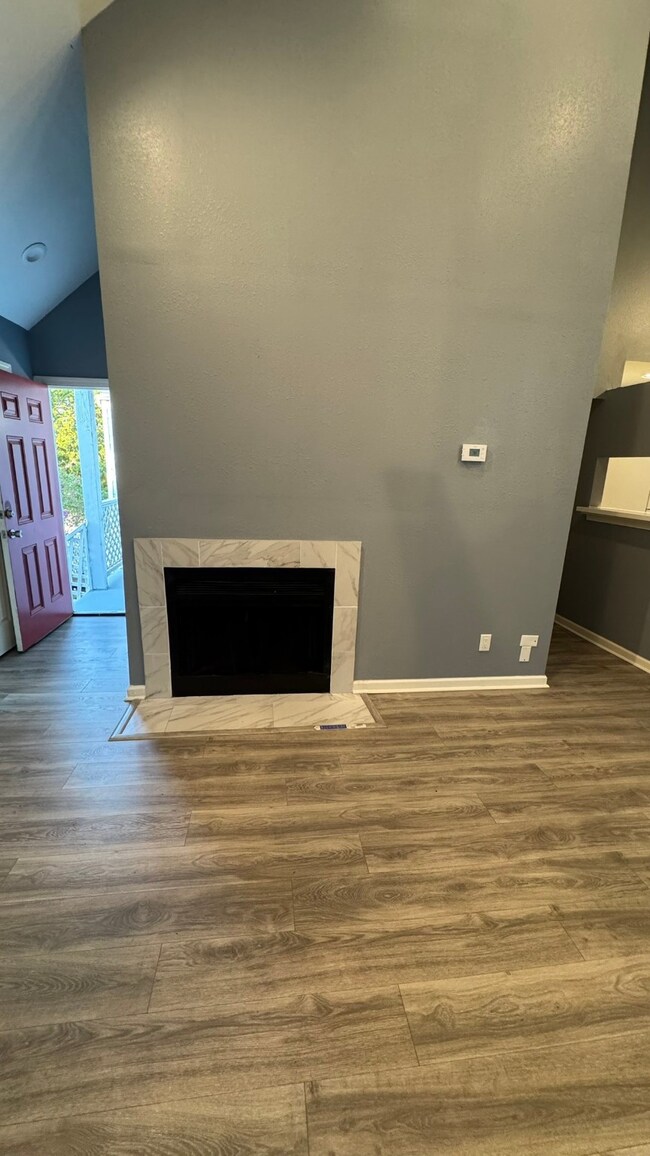 14550 Fonmeadow Dr unit 900, Houston, TX 77035 - photo 7