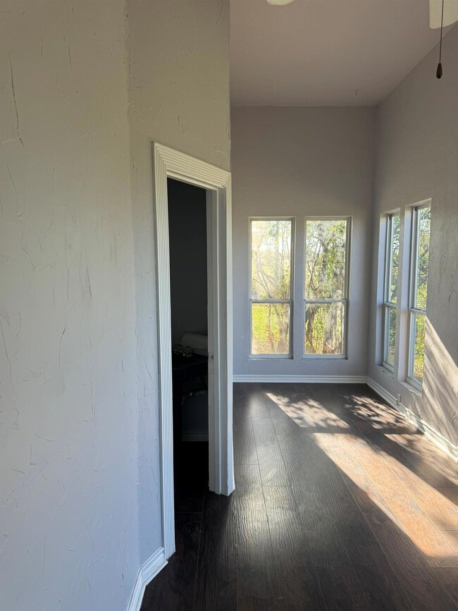 2307 E Highway 380, Decatur, TX 76234 - photo 7